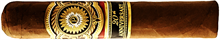Perdomo 20th Anniversary SG Robusto